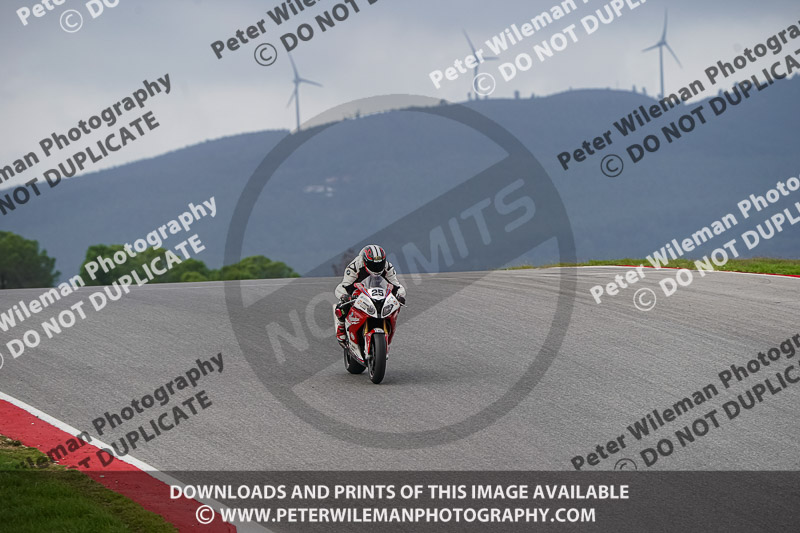 motorbikes;no limits;peter wileman photography;portimao;portugal;trackday digital images